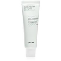 Cosrx Pure Fit Cica Cream Intense intensive nourishing cream with soothing effect 50 ml