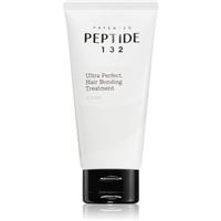 Cosrx Peptide - 132 Ultra Perfect Hair Bonding Treatment intensive conditioner for damaged hair 120 ml