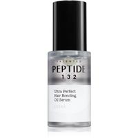 Cosrx Peptide - 132 Ultra Perfect Hair Bonding Oil Serum moisturising and nourishing hair oil for hair strengthening 28 ml
