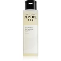Cosrx Peptide - 132 Ultra Perfect Hair Bonding Shampoo strengthening shampoo for damaged hair with soothing effect 200 ml