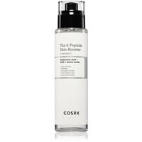 Cosrx The 6 Peptide Skin Booster Serum regenerating and firming serum for dry and sensitive skin 150 ml