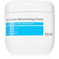 Cosrx Skin Barrier Moisturizing Cream moisturising body cream to restore the skin barrier 450 ml