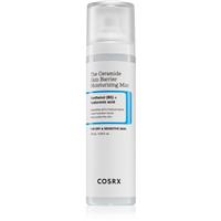 Cosrx The Ceramide Skin Barrier Moisturizing Mist protective moisturising mist to strengthen the skin barrier 120 ml