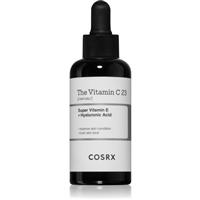 Cosrx Vitamin C 23 intensive regenerating serum for pigment spot correction 20 ml