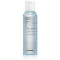 Cosrx Hydrium Watery Toner moisturising toner for all skin types 150 ml