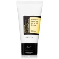 Cosrx Advanced Snail 92 All In One intensive nourishing cream with snail extract 50 g