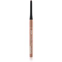 Catrice 20H Ultra Precision Gel precise eye pencil shade 110 Rosy Copper 1 g