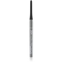 Catrice 20H Ultra Precision Gel precise eye pencil shade 120 Icy Siver 1 g