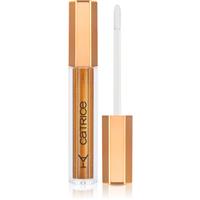 Catrice ABOUT TONIGHT liquid eyeshadow shade C01 Sparkling Wine O'Clock 2 ml