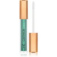 Catrice ABOUT TONIGHT liquid eyeshadow shade C04 Martini Please 2 ml