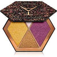 Catrice ABOUT TONIGHT eyeshadow palette 15,66 g