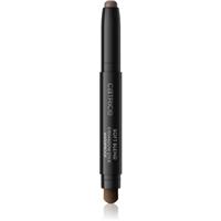 Catrice Soft Blend Eyeshadow Stick long-lasting eyeshadow pencil waterproof shade 040 Matte Mocha 1.65 g