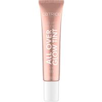 Catrice All Over Glow Tint multi-purpose makeup for eyes, lips and face shade 020 Keep Blushing 15 ml