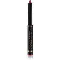 Catrice Aloe Vera eyeshadow in a stick shade 060 Cranberry Crush 1,5 g