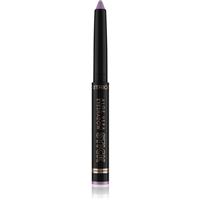 Catrice Aloe Vera eyeshadow in a stick shade 070 Satin Lilac 1,5 g