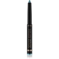 Catrice Aloe Vera eyeshadow in a stick shade 080 Ocean Depths 1,5 g