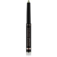 Catrice Aloe Vera eyeshadow in a stick shade 030 1,5 g