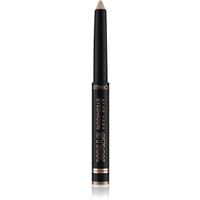 Catrice Aloe Vera eyeshadow in a stick shade 020 1,5 g