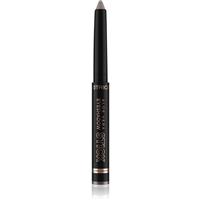 Catrice Aloe Vera eyeshadow in a stick shade 040 1,5 g