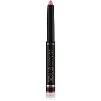 Catrice Aloe Vera eyeshadow in a stick shade 050 Ballet Pink 1,5 g