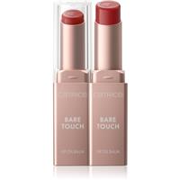 Catrice Bare Touch nourishing lip balm shade 050 Blushin' Hard 3 g