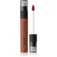 Catrice Blur-Real creamy lipstick with matt effect shade C010 Teddy Hug 3.5 ml