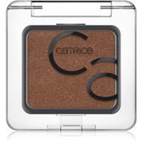 Catrice Art Couleurs eyeshadow shade 440 Bronze Bliss 2 g