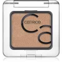 Catrice Art Couleurs eyeshadow shade 450 Dreamcatcher 2 g
