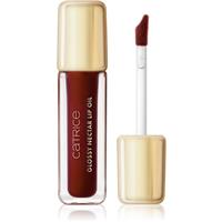 Catrice Spring and the City Glossy Nectar lip oil shade C01 Hello, Lover! 6.5 ml