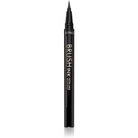 Catrice Brush Ink Tattoo Liner waterproof eyeliner pen 1.0 ml