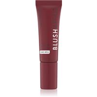 Catrice Blush Affair liquid blusher shade 050 10 ml