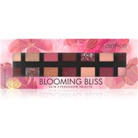 Catrice Blooming Bliss eyeshadow palette 10.6 g