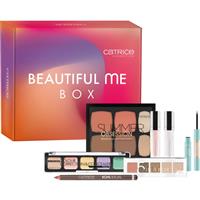 Catrice Beautiful Me Box gift set for the perfect look