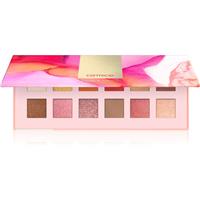 Catrice Beautiful.You. Eyeshadow Palette 12 g