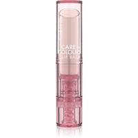 Catrice Care In Colours moisturising lip balm shade 010 Everyday 24/7 3 g