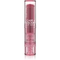 Catrice Care In Colours moisturising lip balm shade 030 Bubbly Friday 3 g