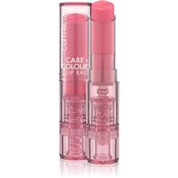 Catrice Care In Colours moisturising lip balm shade 070 Girlboss 3 g