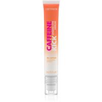 Catrice Caffeine Kick eye serum with cooling effect 15 ml