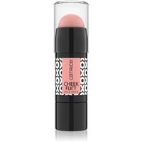 Catrice Cheek Flirt Face Stick blusher stick shade 030 Rock'n'Rose 5,5 g