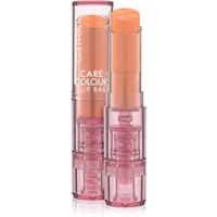 Catrice Care In Colours moisturising lip balm shade 080 Happy Hour 3 g