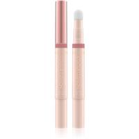 Catrice Colour Cushion lip oil shade 010 Bae Watch 1.8 ml