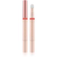 Catrice Colour Cushion lip oil shade 020 Gloss Angeles 1.8 ml