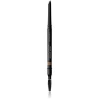 Catrice Shape & Shade Brow Pencil eyebrow pencil with brush shade 030 Toffee Touch 0.35 g