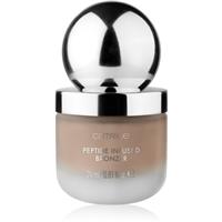 Catrice Seashell Stories bronzing serum shade C01 Too Tan To Handle 24 ml