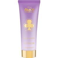 Catrice Disney Alice in Wonderland nourishing body milk 200 ml