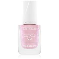 Catrice Cuticle Spa serum for nails 10.5 ml
