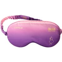 Catrice Disney Alice in Wonderland sleep mask C01 It's Only A Dream 1 pc