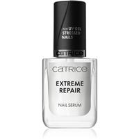 Catrice Extreme Repair serum for nails 10.5 ml