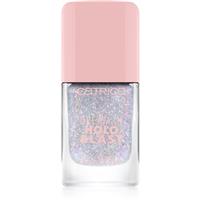 Catrice Dream In Holo Blast nail polish shade 060 10,5 ml