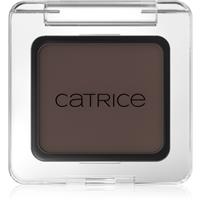 Catrice Art Couleurs eyeshadow shade 500 Mystic Mud 2 g